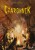 83dc70684258267d2aeabd17a3f4452d