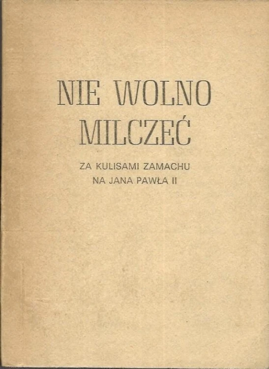 269a5dff3cf6522c4842725dc14d7926.jpg