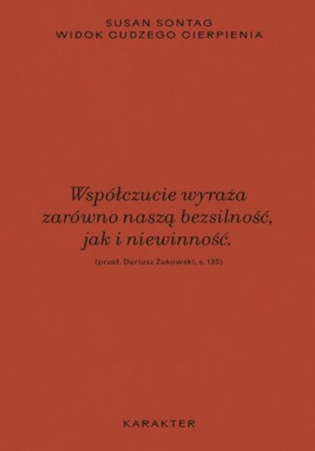 b1b5859f5676a5958b073f953976535e
