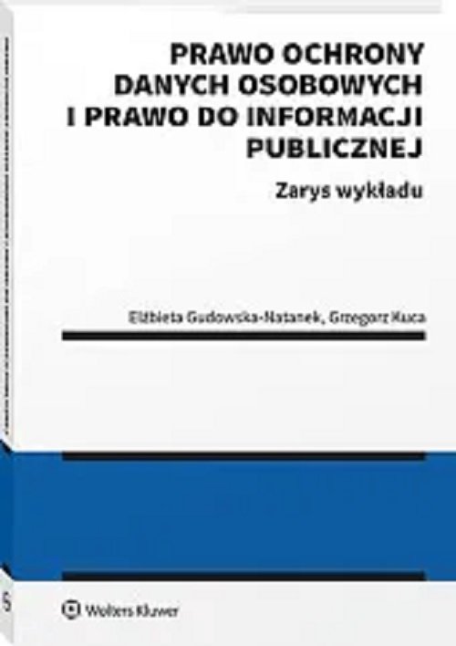 3bdef2983a24cbb35c4d94a126a047b0
