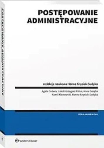 e1c4d230f5e2f0030d4843849186f24b