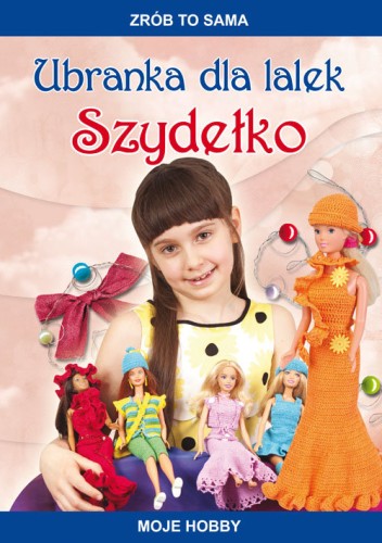bfd93d59f28d878aa8d02fe7251f196f