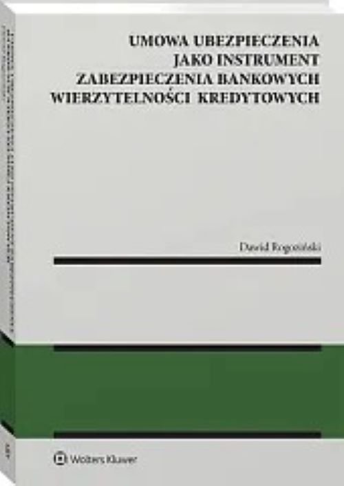 6b3fcf89f64e2c2c1757e4655eba83fd