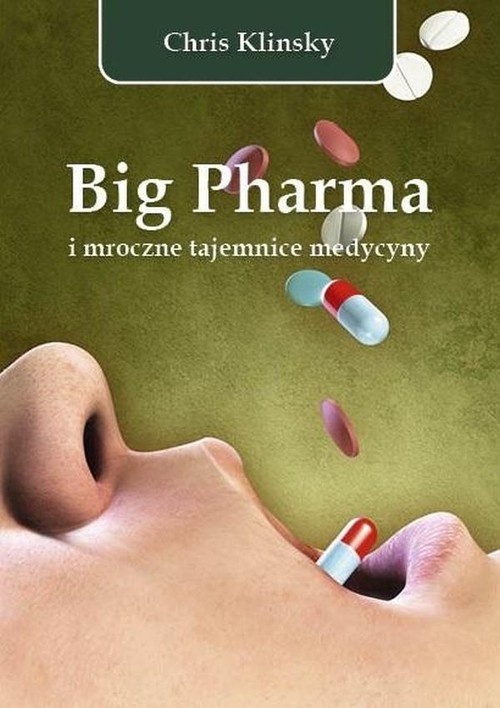 a1b8d0b3ad47fdda5da5ac3c883df891