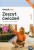 c858d9bae66cabca29a1f8b1d57ddabc