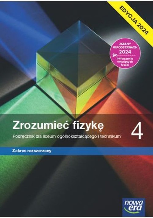921f2b616f0e22d95addec044d1041b3