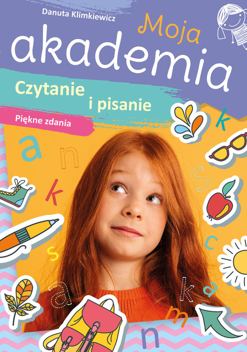 f8fbcc79be9e590111db53b80d7abefe