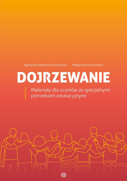 018dd72a7a373ce0bb912d34bd37d991