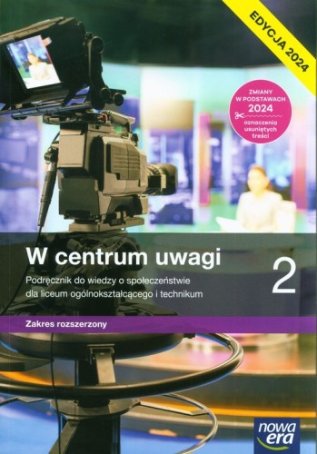 035ecdc8a5942fceffc64b728a288ede