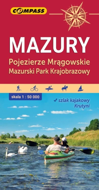7a08b6bda1da628cb093851f0a00a110