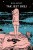 0ebc7ca2cbed4678670bf22393a6f788