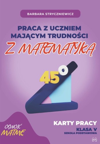 a4d49576f4e39de7f6a300573dfcdb08