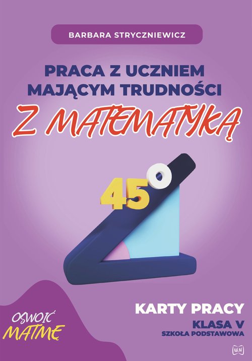 a4d49576f4e39de7f6a300573dfcdb08