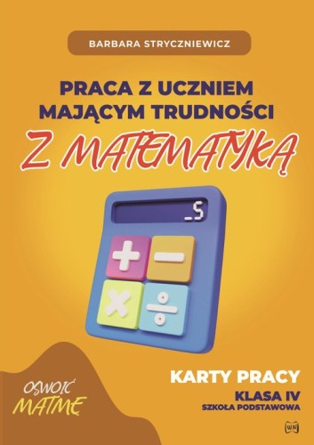 dd1f5eb2fca839046151319d12d9e391