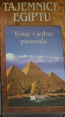 8f62ad483ddc3cf77c4caa6fa3070c6d.jpg