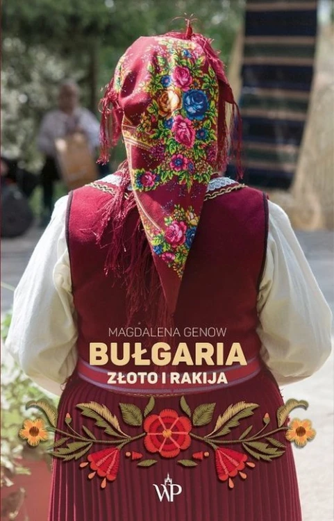 e043074c5b21aa24717a989298f5b374