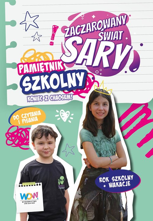 8ed90733227f60c629fc062ef5ec3d2e