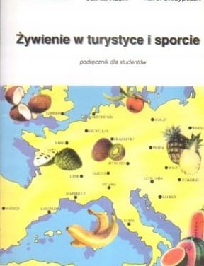 3ca4b162ecdca5c9c0c9c7bf06e8e35a.jpg