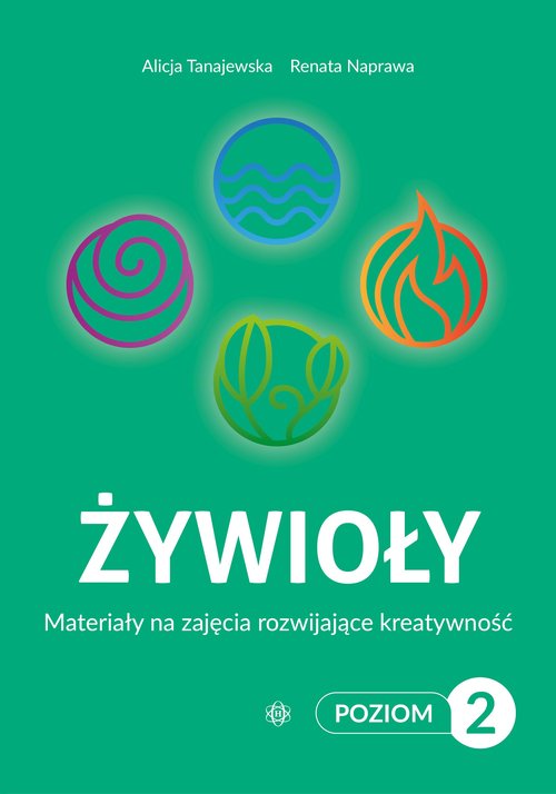172713076ca69efc14376ad9c25ff863