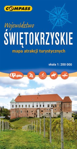 d3c18f8148d86d23f5d94846f302f3b6