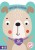 6eb34bccff33d287bf9a40bc4201fb70