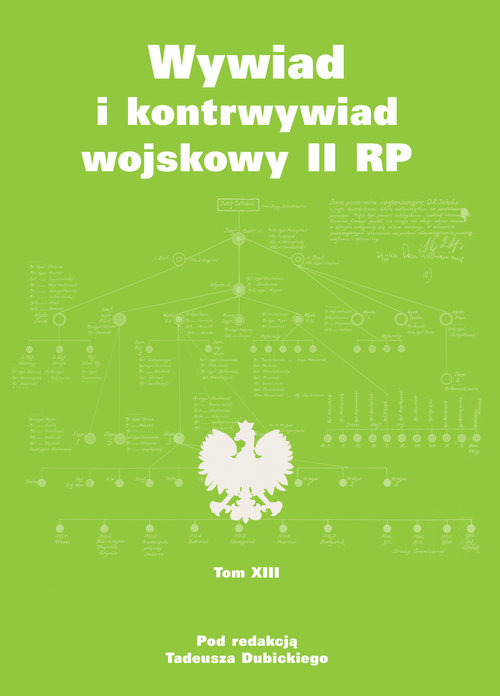e0cf6435fd5c2cf06978d414462261fb