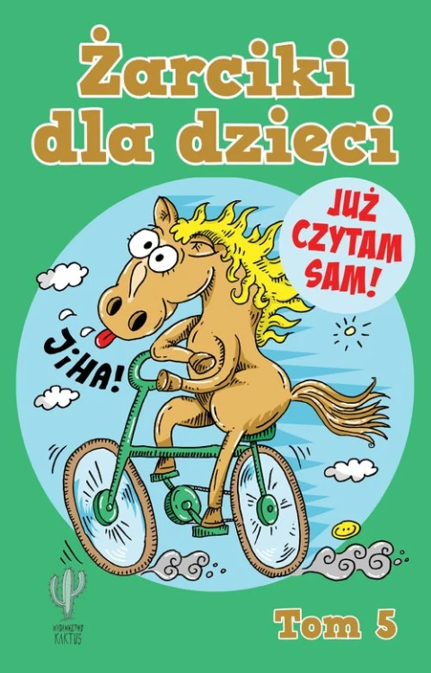 c488d4c9b1ccb5d6ee2500eae1037984