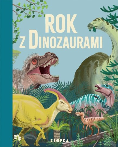 7ba64700210c16006df908c974a8ece7