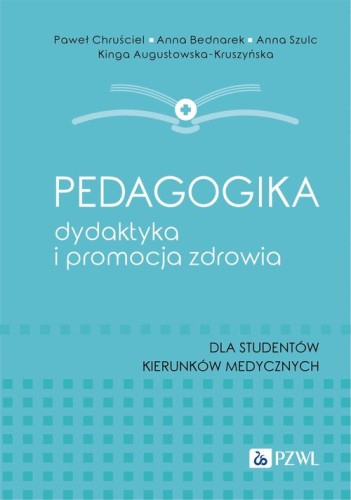 0cef6143723ea47c9c620d282708e817