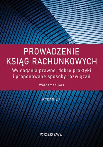 10232c5cb6174d97e8d5764447fe5c5b
