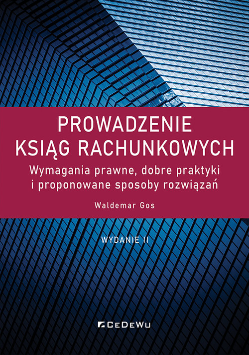 10232c5cb6174d97e8d5764447fe5c5b