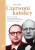 0894fcc5482fd7cd6ee886d28eccfadf
