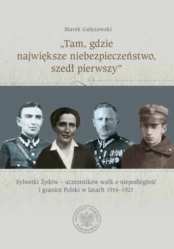 ec1a4e3cbf708b85d064fc64438a60b0