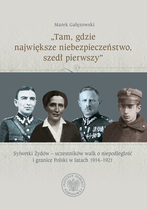 ec1a4e3cbf708b85d064fc64438a60b0