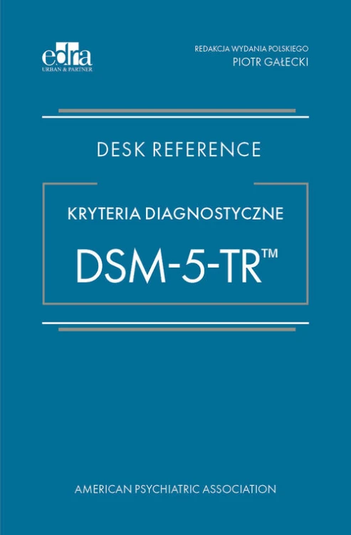 522a2827478d666a17d64aa1e90a51a6