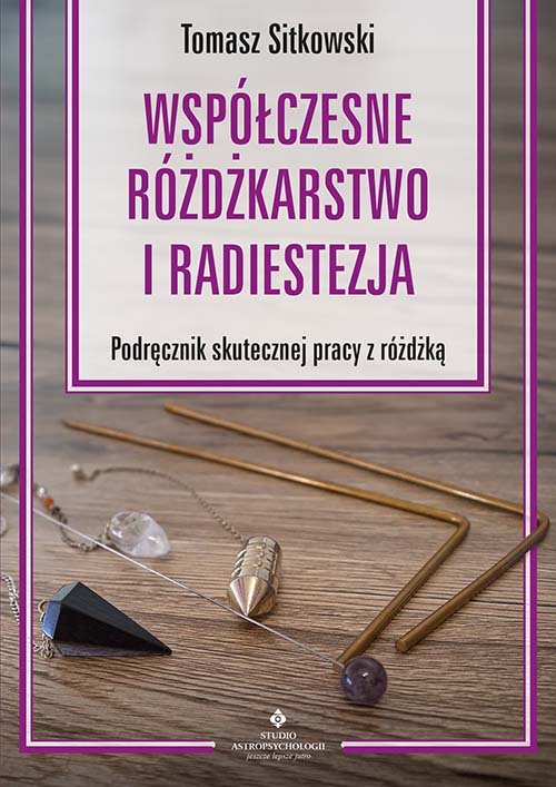 3cace73377fcfffe957fcd41d7231c85
