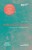 7418b52b17ef5a4988b09b1eb64d465e