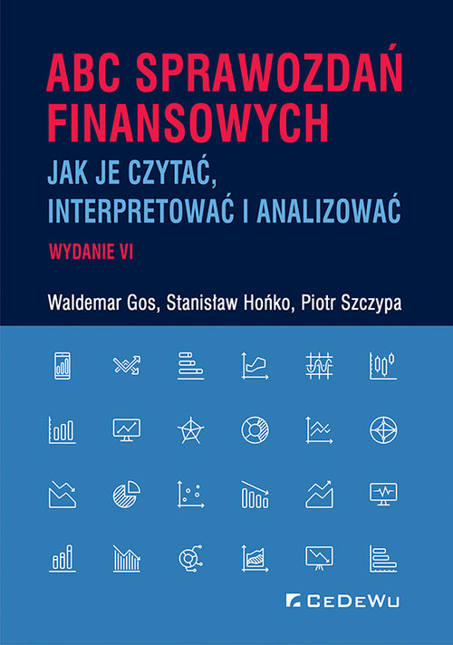 82a0098019dcbe63349144ac33d401d1