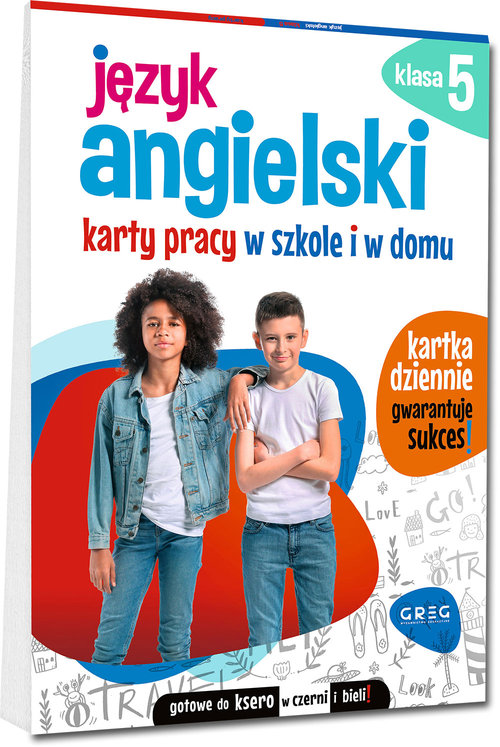 3403d872188cbd33d03e7adf783f6f1d