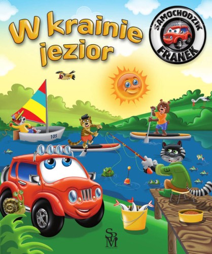 164f4663873f4f3a1e38bc9237cfb12e