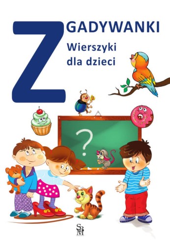 7e18d527c07a011408dece594a212678