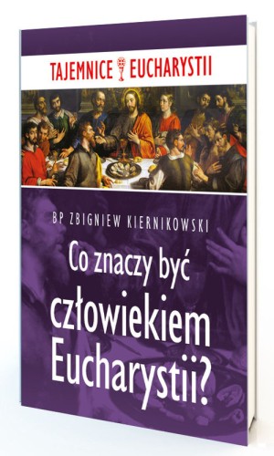 34204475e16dac86eeaf22f239cab1f9