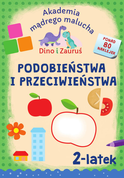 aa3ca4d6df4b1ff75aa09de8293e4411