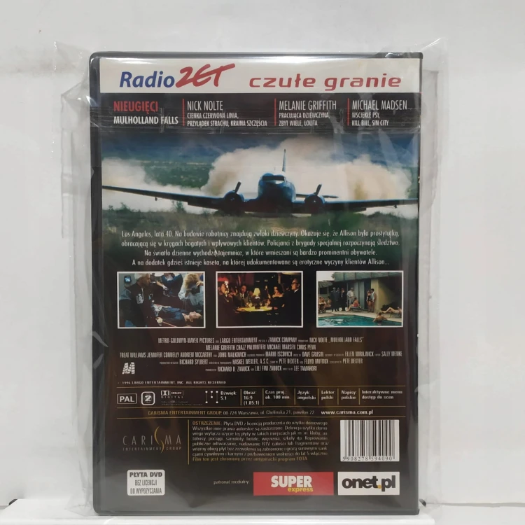d917390fdbc36caf3343baeda2cc2448.jpg