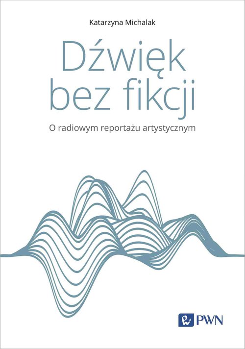 a62707b99a8f2215904b4f81a5c12abd