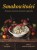 cace1375f3410a76a198debff90d44d4