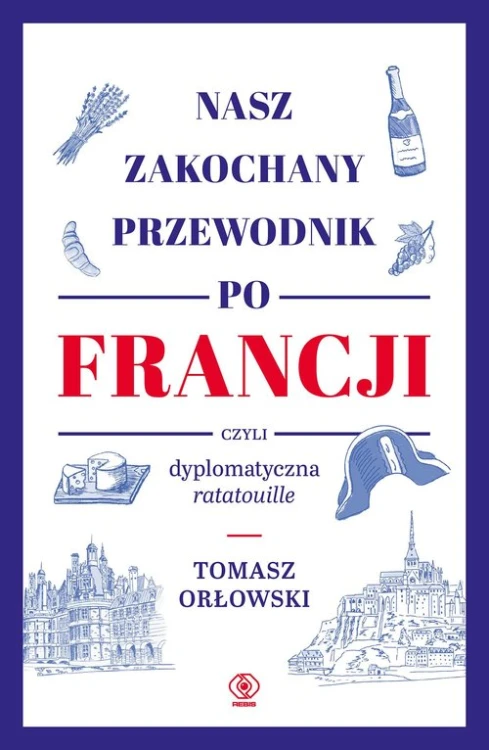 c70612d42cfbb6a0b22806a5d904c65f