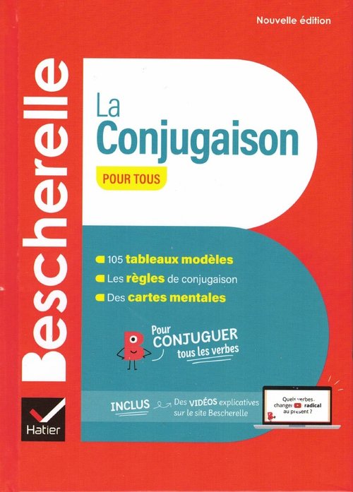 9dc3f7ad28998232fbd0872554af2a2d