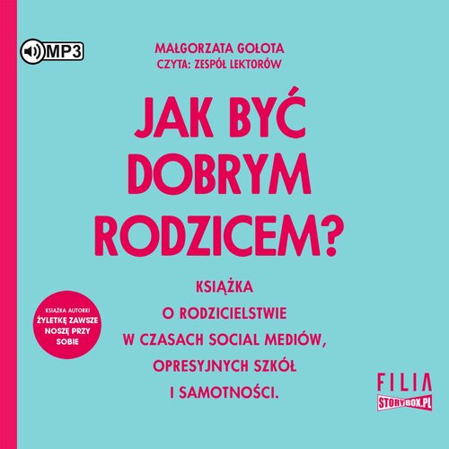 cca4ce3ca75e45e90ac22186e941d095