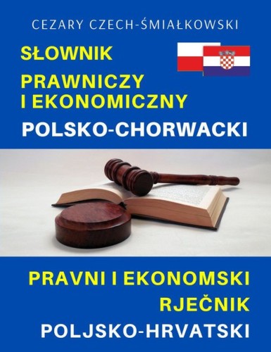 365355f6b3dd273a508e781b2ae761eb